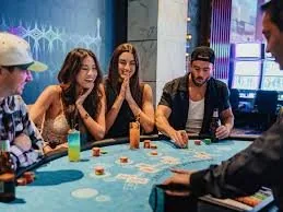 75pakcom Cricket sportsbook promotion