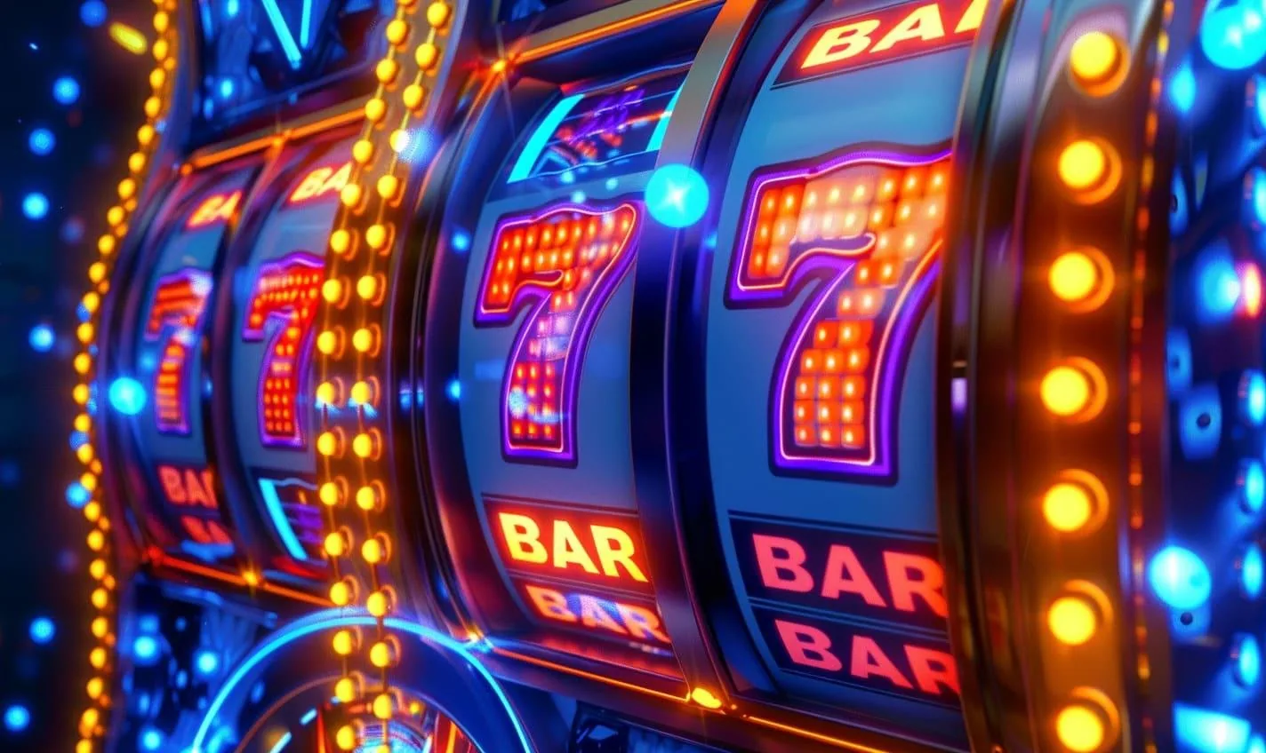 75pakcom Sportsbook