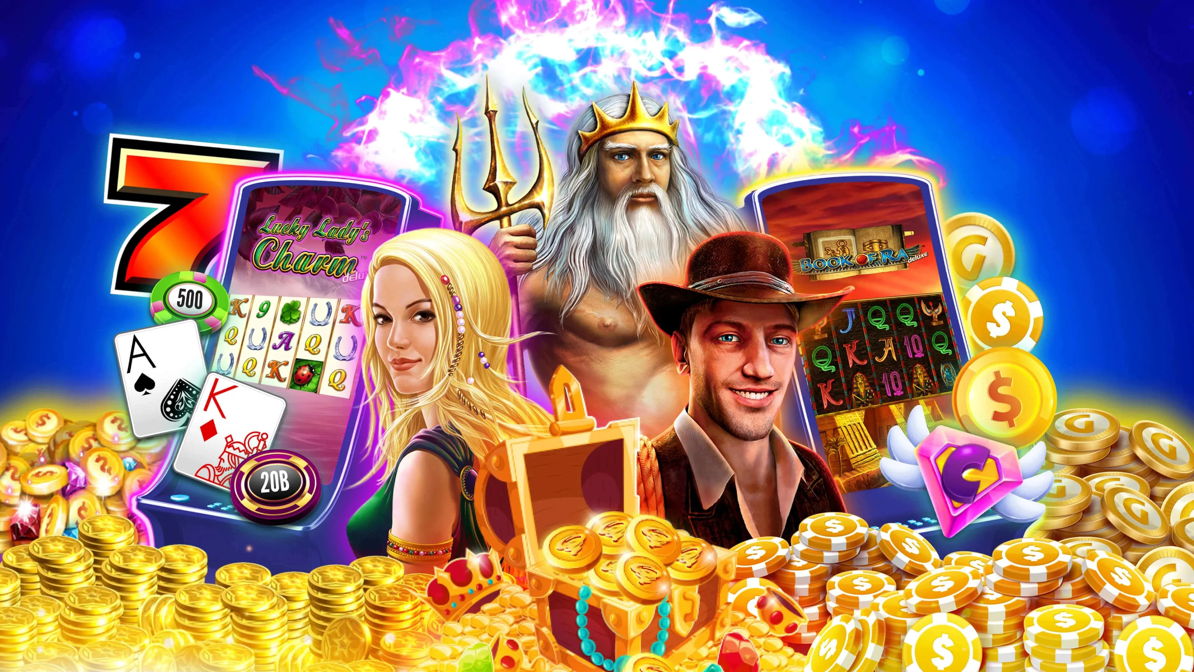 75pakcom What Baccarat Pays and Why It Matters
