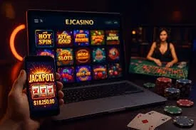 75pakcom Pakistan Casino lobby